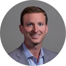 I am honored by all the recognition lately.