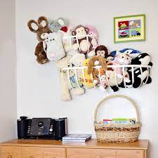 Stuffed Animal Toy Storage Baskets Toddler Toy Storage Creative Toy Storage Toy Storage Baskets