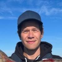 200+ «Benjamin» profiler