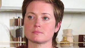 As Becky Swain's confirmed to be next Coronation Street villain, top  theories