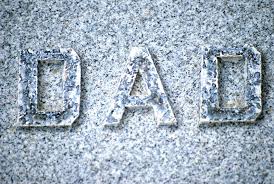 Song for my father a thank you father. Poems In Memory Of A Dad Lovetoknow