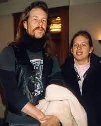 See more ideas about james hetfield, james hetfield young, metallica. Francesca Hetfield Bio Age Net Worth Height Married Nationality Body Measurement Career