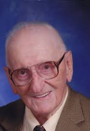 Kermit Lower Obituary