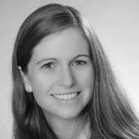 40+ perfiles de «Desiree»