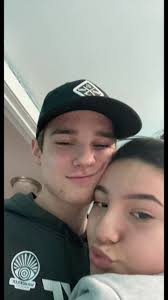 Don’t know what I would do without you @bellabietz24