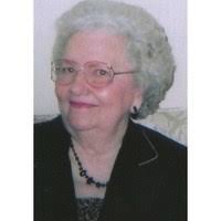June Hale Shumake Obituary (2022)