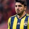 Fenerbahçe es una especie de monumento al faro que se levanta en el distrito kadiköy de estambul. 1