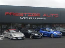 Trouver les numéros de téléphone et adresses des. Changement De Pare Brise Goderville Remplacement Bris De Glace Prestige Automobile