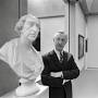 Profile Picture of ANNE PAULET, DAUGHTER OF LORD FRANCIS PAULET AND ... (@photoarchive.paul-mellon-centre.ac.uk) on Google