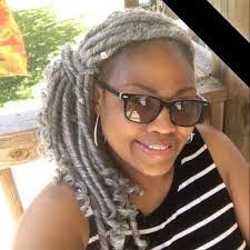 Anthony Darrough's Instagram, Twitter & Facebook