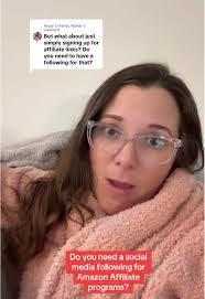 Replying to @Randy Walker