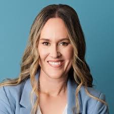 Beverly Brand's Instagram, Twitter & Facebook