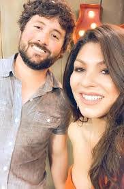 Chris Dodson's Instagram, Twitter & Facebook