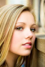 Ron Gabriel Photography