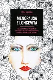Menopausa