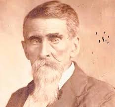 Huntingdon man killed in bicycle, semi-truck accident