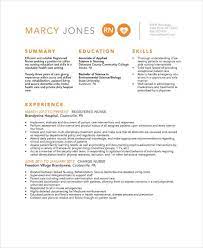 Experience Nurse Resume In Psd 12 Nursing Resume Template When You Try To Join As A Nurse I Nursing Resume Template Nursing Resume Nursing Resume Examples