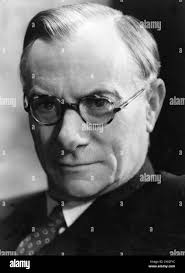 Ted' hi-res stock photography and images