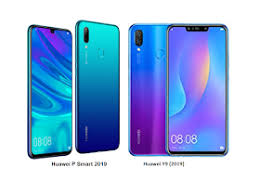 Tspn1 Huawei P Smart 2019 Vs Huawei Y9 2019 Full Specifications Comparisons Huawei Smartphone Samsung Galaxy Phone