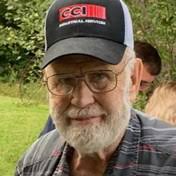 Wilmot Family Obituaries