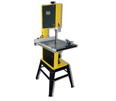 This website uses cookies to ensure you get the best experience on our website. Boston Bandsaw Wood Hbs 350n Woodworking Machines Electrical Power Tools Tool Market