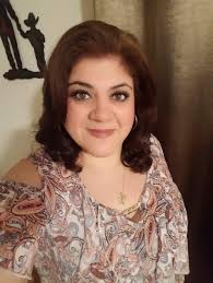 Obituary for Aileen E. Vazquez