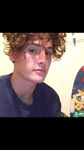 Joey McGlone Obituary (2018)