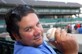 Minor League Baseball: Your attention please