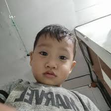 Courses offered 👇schedules👇requirements👇