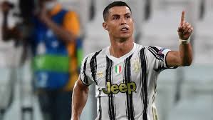Cristiano ronaldo dos santos aveiro; Cristiano Ronaldo Refuses To Promote Tourism In Saudi Arabia