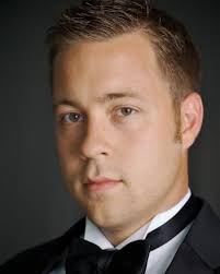 2017-18 Season Artist Short Biographies