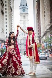 Fascinating Indian Wedding Photo Session Bridal Dress Design Bridal Dresses Pakistan Indian Wedding