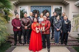 About — Benson Quach