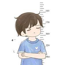 Temukan disini foto profil wa aesthetic keren anime, couple cowok/cewek hd terbaru 2021 gratis untuk android & ios. Couple Profile Picture