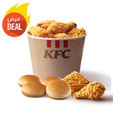 We did not find results for: Ø¹Ø±ÙˆØ¶ ÙƒÙ†ØªØ§ÙƒÙŠ Ø§Ù„ÙƒÙˆÙŠØª Ù¢Ù Ù¢Ù  Ù‚Ø§Ø¦Ù…Ø© Ø§Ø³Ø¹Ø§Ø± ÙƒÙ†ØªØ§ÙƒÙŠ Ø§Ù„ÙƒÙˆÙŠØª Ù…ÙˆØ¯Ø±Ù†