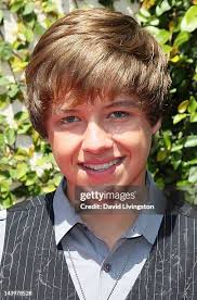 1,156 Austin Coleman Stock Photos, High-Res Pictures, and Images