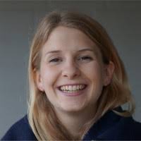 50+ "Willhoff" profiles