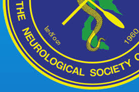 Vol.33-4 Thai Journal of Neurology.indd