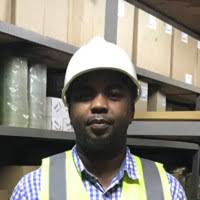 20+ "Ray Mathias" profiles