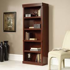 It consists of a senior group of opposition spokespeople who. 6 Best Barrister Bookcases Of 2020 Easy Home Concepts