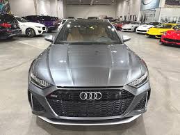 Image result for Daytona Gray 2021 RS6