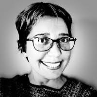 90+ "Hester" profiles