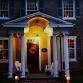 Restless Spirits Tours event image