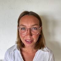 10+ "Lisa Malmgren" profiles