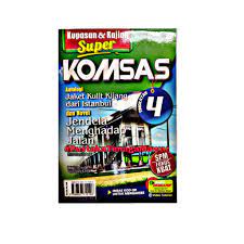Mengikut buku rujukan jkkdi keluaran sasbadi saya dapati sinopsis syair ini membawa maksud kepada 2 raja iaitu di mana rangkap ke 5 bermaksud raja. Buku Rujukan Kupasan Kajian Komsas Tingkatan 4 Edisi Perak Penang Perlis Kedah Shopee Malaysia
