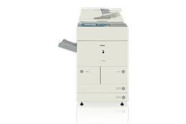 Download the driver that you are looking for. Canon Imagerunner 5070 Drivers Download For Windows 7 8 1 10