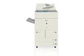 Search through 3.000.000 manuals online & and download pdf manuals. Canon Imagerunner 5070 Drivers Download For Windows 7 8 1 10