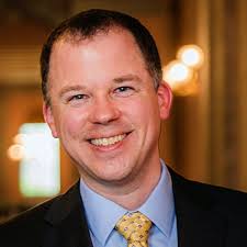 IU welcomes new Assistant Vice Provost for Undergraduate Education,  Executive Director of Advising: Undergraduate Education : Indiana University