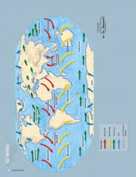 Maybe you would like to learn more about one of these? Imagenes Del Atlas De Geografia Del Mundo 5 Grado