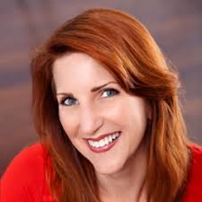 Danielle Koenig Agent